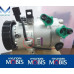 mobis a/c compressor avante elantra k3 cerato forte 2015-20
